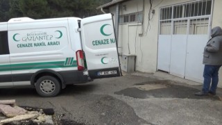 Okula giderken otomobilin çarptığı Buğrahan hayatını kaybetti