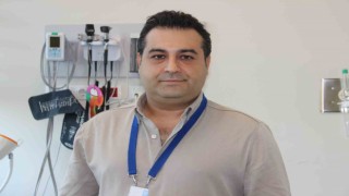 Olgunlaşmamış cennet hurmasının fazlası bağırsak tıkanıklığına neden oluyor