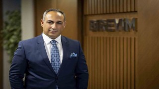Orak: “KKMden çıkışlar vatandaşa fayda sağlayacak şekilde tasarlanmalı”