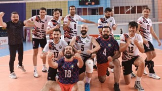 Osmaniye MEM Spor, Tarsus'u Deplasmanda Yendi