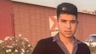 Osmaniye'de Düğünde Silahlı Kavga: 1 Ölü, 2 Yaralı