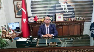 Osmaniye'de ki işletmelere deprem sonrası KOSGEB desteği