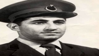 Osmanlı hanedan ailesi reisi şehzade Harun Osmanoğlunun dünürü vefat etti