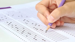ÖSYM 2024 Yılı Sınav Takvimi Açıklandı