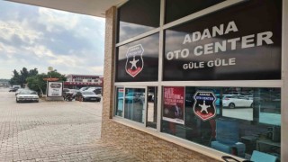 Adana polisinden dolandırıcılık uyarısı