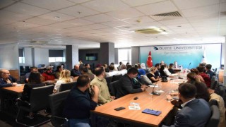 Özel çocuklara daha erişilebilir bir eğitim