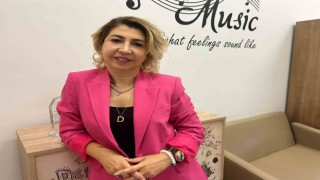 (ÖZEL) İklim değişiklikleri epilepsiyi arttırıyor