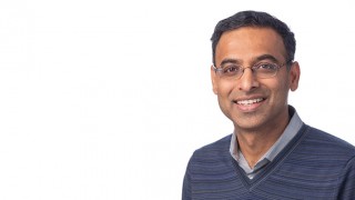 Palo Alto Networks, yapay zeka ile güçlendirilmiş ”Strata Cloud Manager”ı tanıttı