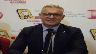 Pankreans kanserinde aile öyküsü önemli