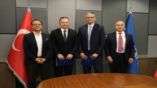 Parkinson ve hareket bozuklukları alanında Türkiye yeni yüzyıla hazır