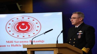 Pençe-Kilitte bugüne kadar 647 terörist etkisiz hale getirildi