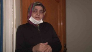 Pendikte kira mağduriyeti: Engelli çocuklarıyla yaşayan kadının kirası bin 500 TLden 5 bin TLye çıkarıldı