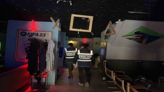 Polis ekipleri okul çevrelerinde denetimlerini arttırdı