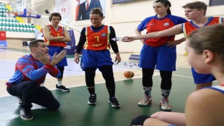 Potada sessiz şampiyona başladı