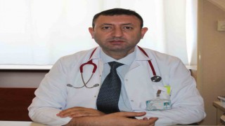 Prof. Dr. Aydın, “Bilimde ilerlemelerle beraber prematüre bebekler daha fazla yaşam şansı buluyor”