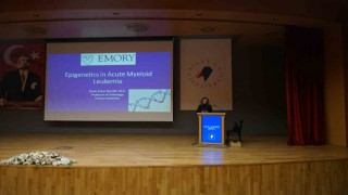 Prof. Dr. Deniz Peker Barclift: “Radyasyon maruziyeti, lösemi vakalarını artırabilir”