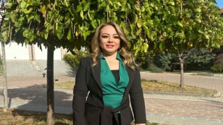 Prof. Dr. Karabulut, karbon ayak izinin nasıl azaltılacağını açıkladı