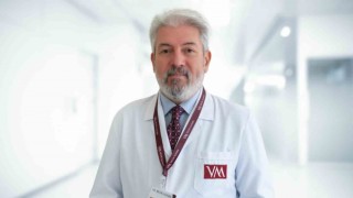Prof. Dr. Olgaç: “Türkiye akciğer kanserinden ölümde dünyada 4. sırada”
