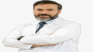Prof. Dr. Turan, “Çocuklardaki havale için gereksiz ilaç kullanılmamalıdır”