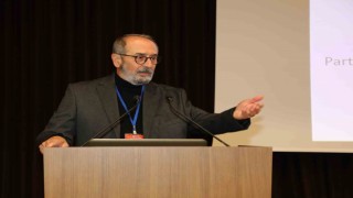 Prof. Dr. Türkeş: 2023 yaz mevsimi, kayıtlara geçmiş verilere göre yaşanmış en sıcak yaz oldu