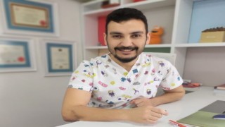 Propolis, çocuklarda bağışıklığın doğal destekçisidir