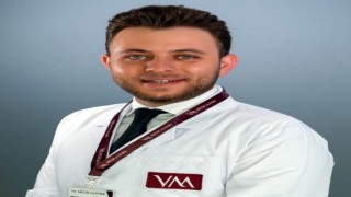 Psikolog Özcan: “Hayır demek, strese iyi geliyor”