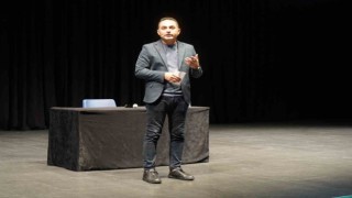 Psikologdan terapi gibi tavsiyeler