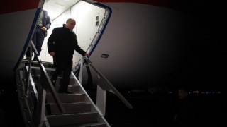 Rusya Devlet Başkanı Vladimir Putin, Ukrayna savaşı ile ilgili Şoygu ve Gerasimov'dan bilgi aldı