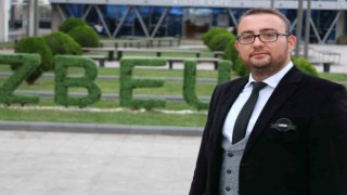 QR kodu dolandırıcılığına karşı siber hijyen