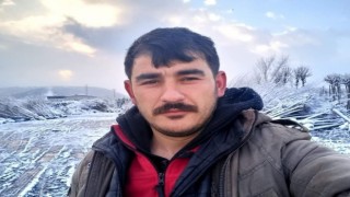Recep Arı cinayetinin davası başladı
