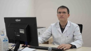 Riskli gruplara gribal enfeksiyona karşı aşı tavsiyesi