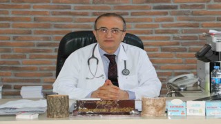 Rüzgarlı ve lodoslu havalarda soba kullanımına dikkat: Ölümle sonuçlanabilir