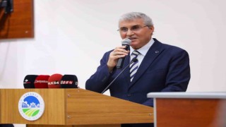 Sakarya Büyükşehir Belediyesi maaş ödemelerinde Troya geçiyor