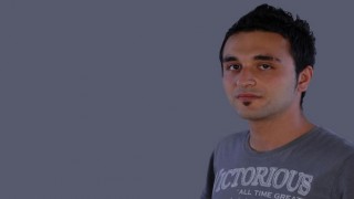 Sakarya’da Genç baba amansız hastalığa yenik düştü