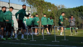 Sakaryaspor, Erzurumspor mesaisinde