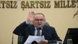 Samsun Büyükşehir ve 17 ilçenin toplam bütçesi yaklaşık 18 milyar TL