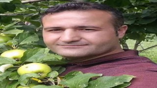 Şanlıurfada otomobil devrildi: 1 ölü