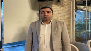 Seçil Erzan olayında çarpıcı detaylar: Atilla Baltaşın yaklaşık 5 milyon dolar daha vermesini avukatı engelledi, Parayı verseydik süreç devam edecekti