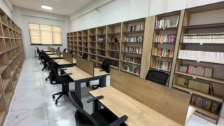 Şekerpınar Bilgi Evi ve Aile Sağlığı Merkezi açılıyor