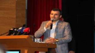 Selçuk Bayraktar: 10 yılda dünyanın kendi sınıfında en iyi uçaklarını yaptık