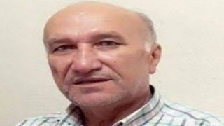 Manisa’nın Selendi İYİ Parti İlçe Başkanı Ethem Erol istifa etti