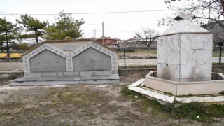 Senirce köyünün talepleri Isparta Belediyesi tarafından yerine getirildi