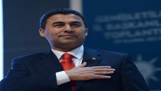 Sever: Haktan yana, halktan yana ve haklıdan yana tavır alacağız