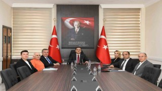 Seydikemer Tarıma Dayalı İhtisas OSB, etüd, mühendislik ve proje ihalesine çıkıyor