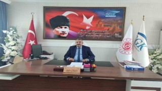 SGKdan ‘Kayıt dışı istihdam uyarısı