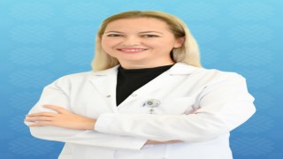 Sigara içen kadınlar, erkeklerden daha fazla risk altında