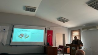 Sigara ve beslenme alışkanlığı etkili oluyor