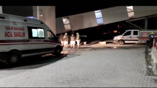 Siirtte maden göçüğünde ölü sayısı 3e yükseldi