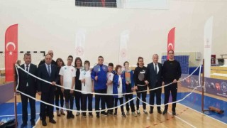 ‘Sinopta Özelim Projesi üçüncü yaşında