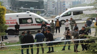 Şırnak Valiliğinden 1 çocuğun öldüğü yangına ilişkin açıklama